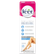 CREME-DEP-PERNAS-E-CORPO-VEET-100ML-PURE-E-FRESH