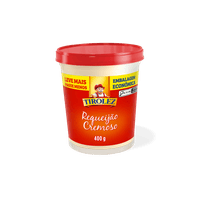 REQUEIJAO-TIROLEZ-400G