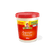 REQUEIJAO-TIROLEZ-400G
