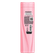 7891150099845_99_7_1200_72_RGB