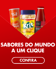 Importados