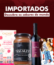 Importados