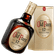 WhiskyOldParr1L