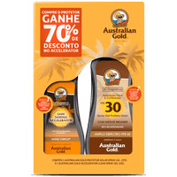 PACK-AUSTRALIAN-GOLD-237ML-FPS30---GEL-125ML-ACEL