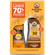 PACK-AUSTRALIAN-GOLD-237ML-FPS30---GEL-125ML-ACEL