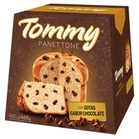 panettone-tommy-400gr-gotas-chocolate