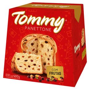 PANETTONE-TOMMY-400GR-FRUTAS