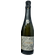 ESPUMANTE-SIGNUM-750ML-BRUT