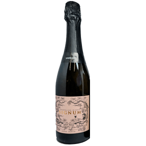 ESPUMANTESIGNUM750MLBRUTROSE