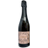 ESPUMANTESIGNUM750MLBRUTROSE