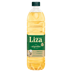 OLEO-DE-ALGODAO-LIZA-900ML-TIPO-1-ESPECIAIS-GRF OLEO-DE-ALGODAO-LIZA-900ML-TIPO-1-ESPECIAIS-GRF