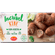 Kibe-Incrivel--100--Vegetal-300g