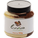CREME-EVVIVA-700GR-AVELA-DUO