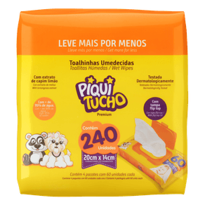 TOALHA-UMED-PIQUITUCHO-240UN-LV-PG--PREMIUM