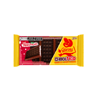 CHOC-GAROTO-90G-CHOCOTRIO-PRESTIGIO