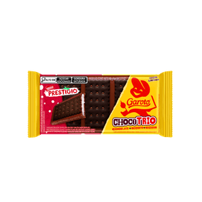 CHOC-GAROTO-90G-CHOCOTRIO-PRESTIGIO
