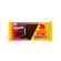 CHOC-GAROTO-90G-CHOCOTRIO-PRESTIGIO