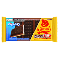CHOC-GAROTO-90G-CHOCOTRIO-NEGRESCO