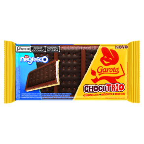 CHOC-GAROTO-90G-CHOCOTRIO-NEGRESCO