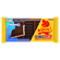 CHOC-GAROTO-90G-CHOCOTRIO-NEGRESCO