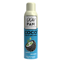 OLEO-COCO-SPRAY-OOH-PAM-170ML-TCM-CAFE-VERDE