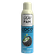 OLEO-COCO-SPRAY-OOH-PAM-170ML-TCM-CAFE-VERDE
