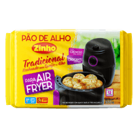 PAO-DE-ALHO-ZINHO-300G-BOLINHA-TRADICIONAL