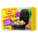PAO-DE-ALHO-ZINHO-300G-BOLINHA-TRADICIONAL