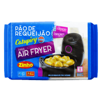 PAO-BOLINHA-RECHEIO-CATUPIRY-ZINHO-PACOTE-300G