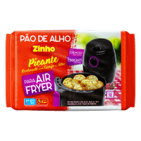 PAO-DE-ALHO-BOLINHA-PICANTE-RECHEIO-QUEIJO-ZINHO-PACOTE-300G