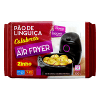 PAO-BOLINHA-RECHEIO-LINGUICA-E-QUEIJO-ZINHO-PACOTE-300G