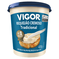 REQUEIJAO-CREMOSO-TRAD-VIGOR-400G