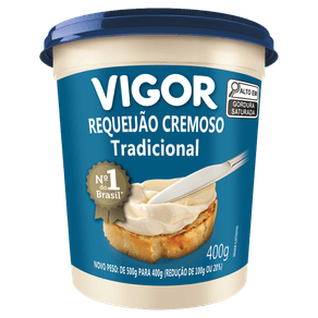 REQUEIJAO-CREMOSO-TRAD-VIGOR-400G