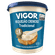 REQUEIJAO-CREMOSO-TRAD-VIGOR-400G