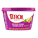 Manteiga-de-Primeira-Qualidade-com-Sal-Zero-Lactose-Tirol-Pote-200g