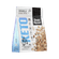 GRANOLA-GRANOSQUARE-200-G-VEG-KETO-MACAD-CHOC-BCO