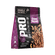 GRANOLA-GRANOSQUARE-200G-VEG-PRO-CACAU-AVELA