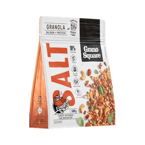 GRANOLA-GRANOSQUARE-200G-VEG-SALT-TOMA-MANJ GRANOLA-GRANOSQUARE-200G-VEG-SALT-TOMA-MANJ