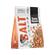 GRANOLA-GRANOSQUARE-200G-VEG-SALT-TOMA-MANJ