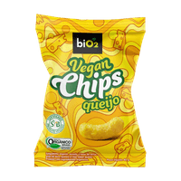 SALGADINHO-BIO2-40G-VEGAN-CHIPS-QUEIJO