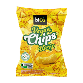 SALGADINHO-BIO2-40G-VEGAN-CHIPS-QUEIJO SALGADINHO-BIO2-40G-VEGAN-CHIPS-QUEIJO