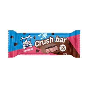 BARRINHA-CRUSH-MAIS-MU-40G-MORANGO