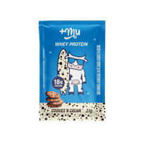 WHEY-PROTEIN-MAISMU-31G-SACHE-COOKIES