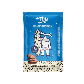 WHEY-PROTEIN-MAISMU-31G-SACHE-COOKIES