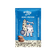 WHEY-PROTEIN-MAISMU-31G-SACHE-COOKIES