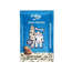 WHEY-PROTEIN-MAISMU-31G-SACHE-COOKIES