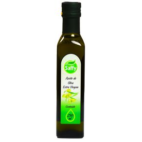 AZEITE-DE-OLIVIA-SAFFY-250ML-EV AZEITE-DE-OLIVIA-SAFFY-250ML-EV