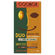 CHOCOLATE-COOKOA-80G-INTENS-CARAMELO CHOCOLATE-COOKOA-80G-INTENS-CARAMELO