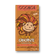 BARRA-CHOC-COOKOA-80G-CARAMELO-CROC-KIDS