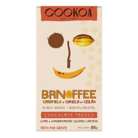 BARRA-CHOC-BANOFFEE-COOKOA-80G-CARAM-E-CANELA